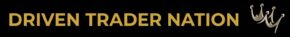 Driven Trader Nation